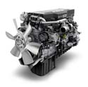 Detroit Diesel 92 Series Parts